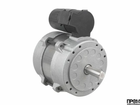 Электродвигатель Simel ZS 89/2072-32