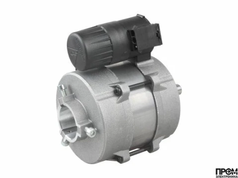 Электродвигатель Simel ZS 89/2072-32