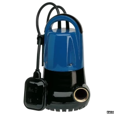 Насос дренажный Speroni TS 800/S 101277110