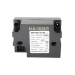 Трансформатор розжига Brahma TCD1FS 15930030