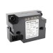 Трансформатор розжига Brahma TCD1FS 15930030