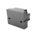 Трансформатор розжига Brahma TCD1FS 15930030