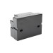 Трансформатор розжига Brahma TCD1FS 15930030