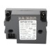 Трансформатор розжига Brahma TCD1FS 15930030