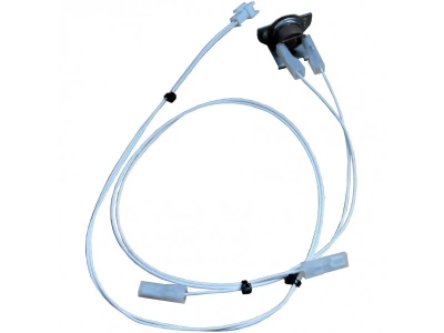 Датчик контроля тяги Bosch 87072062540 для газовых котлов