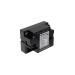 Трансформатор розжига Brahma TCD2FSV 15930071 (12В, 14кВ, 2 выхода)