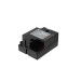 Трансформатор розжига Brahma TCD2FSV 15930071 (12В, 14кВ, 2 выхода)