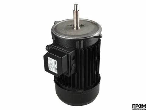 Электродвигатель Simel 85 B, 3 кВт