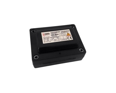 Трансформатор розжига Cofi TRE820PS3