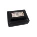 Трансформатор розжига Cofi TRE820PS3