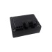 Трансформатор розжига Cofi TRE820PS3