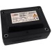 Трансформатор розжига Cofi TRE820PS3