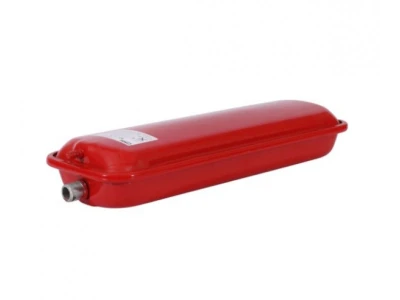 Расширительный бак Cimm 9106 RP 200, 6 л, для котлов Biasi (Артикул: KI1043103)