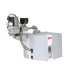 Газовая горелка Elco VG 2.120 M E KL d411