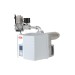 Газовая горелка Elco VG 2.120 M E KL d411