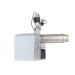 Газовая горелка Elco VG 2.120 M E KL d411
