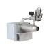 Газовая горелка Elco VG 2.120 M E KL d411