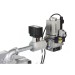 Газовая горелка Elco VG 2.120 M E KL d411