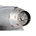 Газовая горелка Elco VG 2.120 M E KL d411