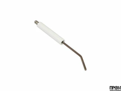 Электрод поджига 112 мм