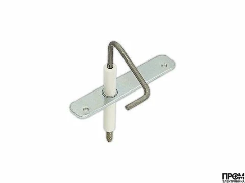 Электрод ионизации 82 мм