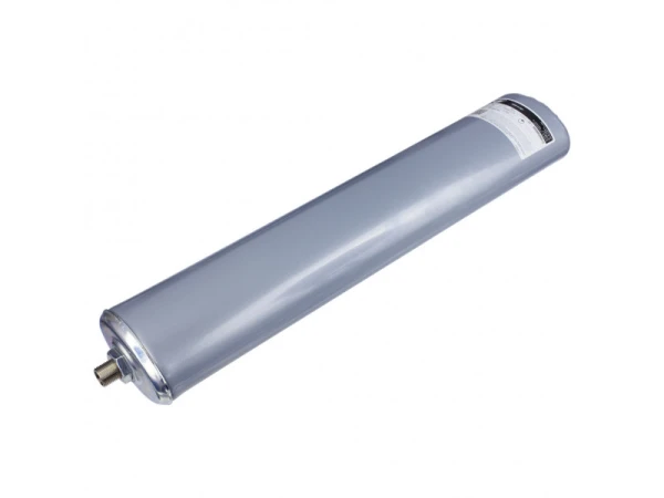 Расширительный бак Viessmann 7823182, 4 л, оригинал