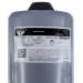 Расширительный бак Viessmann 7823182, 4 л, оригинал