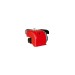 Дизельная горелка Ecoflam MAX 8 TL HT TW