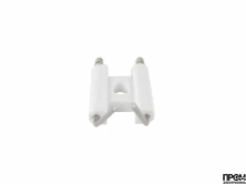 Блок электродов розжига Ecoflam 76 мм, 65320924