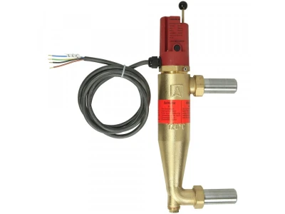 Ограничитель уровня воды Viessmann 9529050 для котлов