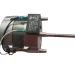 Мотор вентилятора горелки Navien 30005551 для котлов серий GA 11-17K(N)