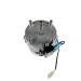 Мотор вентилятора горелки Navien 30005551 для котлов серий GA 11-17K(N)