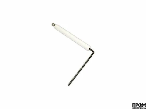 Электрод ионизации 125 мм