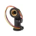 Датчик протока воды Ariston Marco Polo GI7S 16L (65158402) для газовых колонок