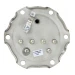 ТЭН для водонагревателя Ariston 6000W 230V (Турция) 816518