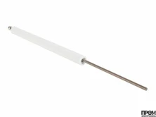 Электрод ионизации Weishaupt, 15121314387