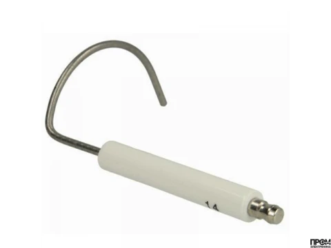 Электрод ионизации GZ2