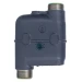 Резервуар для отвода воздуха Viessmann 7855651, артикул 7855651