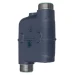 Резервуар для отвода воздуха Viessmann 7855651, артикул 7855651