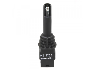 Фотодатчик Honeywell Satronic MZ 770 S (одинарное удлинение), артикул 50002