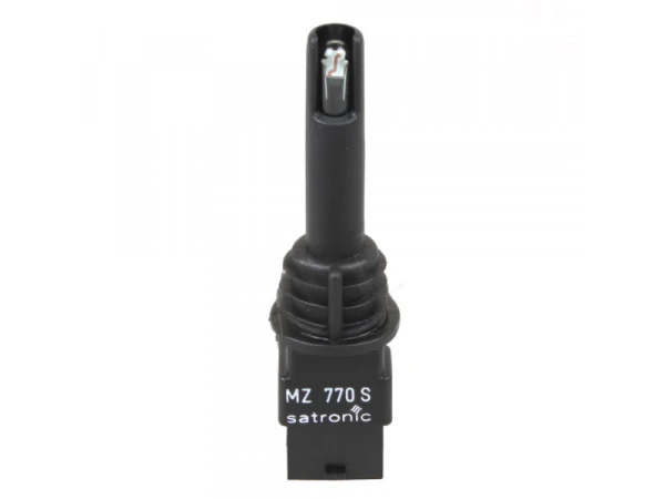Фотодатчик Honeywell Satronic MZ 770 S (одинарное удлинение), артикул 50002