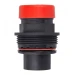 Предохранительный клапан Kramer 3 бар (арт. 0020118190) для котлов Protherm