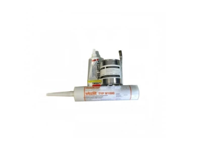 Комплект сборки для котлов Viessmann (11-60 кВт), артикул 7193075