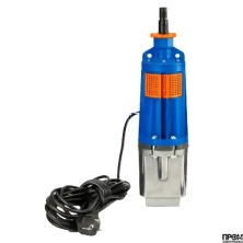 Погружной вибрационный насос КАЧАН Джилекс 8600