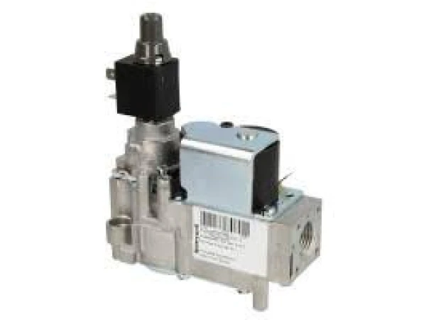 Газовый узел Mora Top TE70504 для котлов