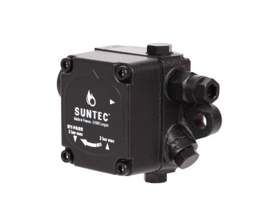 Насос для горелки Suntec AN 77 C 7235 2P