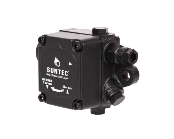 Насос для горелки Suntec AN 77 C 7235 2P