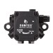 Насос для горелки Suntec AN 77 C 7235 2P