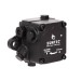 Насос для горелки Suntec AN 77 C 7235 2P