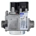 Газовый клапан SIT 840 Sigma, артикул 0.840.035, для промышленного оборудования
